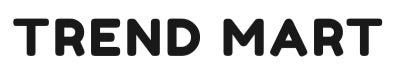Trend Mart